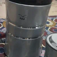 سرویس اورانوس|ظروف نگهدارنده، پلاستیکی، یکبارمصرف|همدان, |دیوار