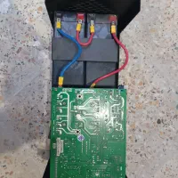 یو پی اس|قطعات و لوازم جانبی رایانه|گلستان (تهران), |دیوار