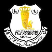 جذب استعداد در تهران