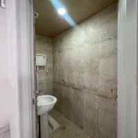 اجاره مغازه گلسار صابرین متراژ ۲۰۰متر|اجارهٔ مغازه و غرفه|رشت, گلسار|دیوار