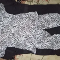 لباس بچگانه زنانه مجلسی اسپرت شال مانتو تنوع بالا|لباس|پاکدشت, پاکدشت (مامازند)|دیوار