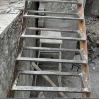 جوشکار سیار