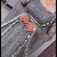 فروش لباس مجلسی و محلی زیرقیمت بازارمزون دوز