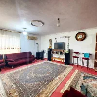 ویلا فلت۱۸۰متری /بافت مسکونی/۳کنتور آب برق گاز نصب|فروش خانه و ویلا|فریدون‌کنار, |دیوار