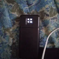 پاور بانک