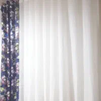 پرده با والان|پرده، رانر، رومیزی|لاهیجان, طالقانی|دیوار