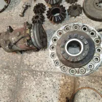 لوازم اویکو ۳۳۰