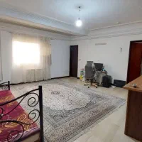 اجاره-آپارتمان-در-بلوار-احمدزاده