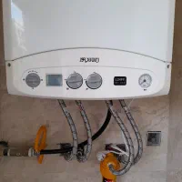 خدمات آبرسانی .|خدمات پیشه و مهارت|بجنورد, |دیوار