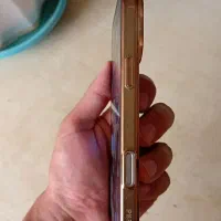 آیفون 16 پرومکس 1 ترابایت|موبایل|کرج, گلشهر|دیوار