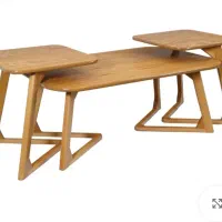 تولید جلو مبلی و پخش|مبلمان خانگی و میز عسلی|قم, کاسه گران|دیوار