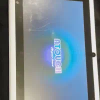 تبلت وگوشی|تبلت|زنجان, |دیوار