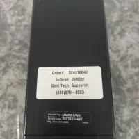 کیس کامپیوتر اداری|رایانه رومیزی|پرند, فاز ۶|دیوار