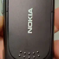 گوشی N73|موبایل|تهران, امیرآباد|دیوار