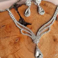 بدلیجات تیکال|بدلیجات|دورود, |دیوار