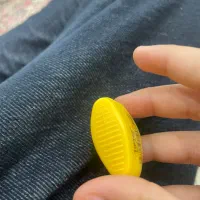 تراش زرد|اسباب‌‌بازی|کرمان, |دیوار