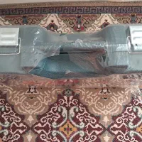 بتن کن باس|ابزارآلات|قم, شهرک امام حسن|دیوار