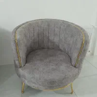 مبل چستر|مبلمان خانگی و میز عسلی|نسیمشهر, |دیوار