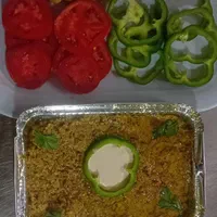 آشپزخانه کترینگ تهیه ناهار و شام بوفه هتل|خدمات پذیرایی، مراسم|مشهد, امام رضا (ع)|دیوار