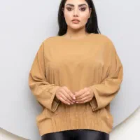 به علت جمع آوری فروش تمامی لباسها های مغازه|لباس|ارومیه, |دیوار