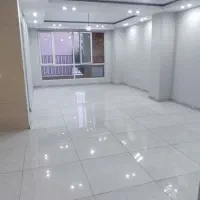 135متر-3خواب-گلستانها
