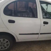 مربی آموزش رانندگی