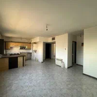 دسترسی آسان به مترو دوخواب|فروش آپارتمان|هشتگرد, شهرک بوستان|دیوار