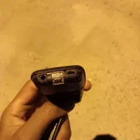 گوشی نوکیا|موبایل|زابل, |دیوار