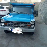 نیسان  زامیادمدل 1400 اقساطی