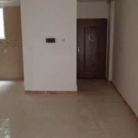 واحد اداری ۶۵ متری نوساز جنب بیمارستان رازی|فروش دفتر کار، اتاق اداری، مطب|قائم‌شهر, |دیوار