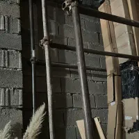 فروش لوله داربست