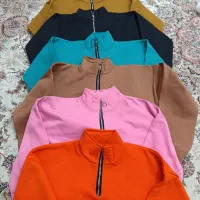 دورس بارونی شلوار لگ بافت پاییزی|لباس|کرج, آق تپه|دیوار