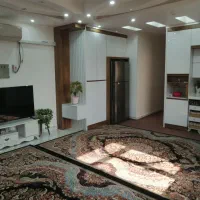 آپارتمان ۷۵ متری