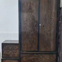 وسایل خونه|حراج|قم, باسکول|دیوار