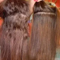 همه خدمات زیبایی تخفیف ۳۰٪