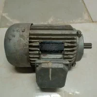 دینام 3 فاز