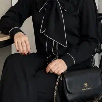 نیرو خیاط ماهر