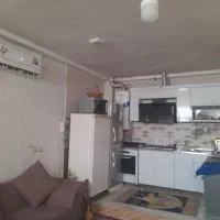 سوئیت مبله تمییز و شیک