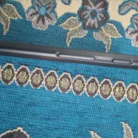 تبلت سامسونگ tab a|تبلت|تهران, مقدم|دیوار