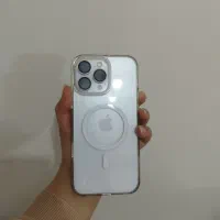 آیفون ۱۶پروکس با ریجستر