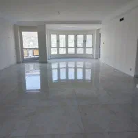 فروش آپارتمان فرشته ۳۶۶ متر ویو بینظیر تاپ لوکیشن