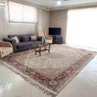 اجاره روزانه آپارتمان مبله درپنت هاوس