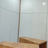 فروش واحد ۱۳۳متر رسالت / ساغریسازان/رودبارتان|فروش آپارتمان|رشت, رودبارتان|دیوار