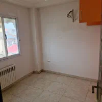 تک واحدی ارشاد|فروش آپارتمان|رشت, اسماعیل آباد|دیوار