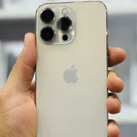 ایفون 13 پرو 256 - دوسیم - پک اصلی