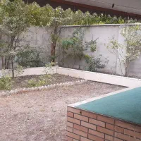 فروش خانه ویلایی ۹۰ متری ۲ خوابه در حومه رشت|فروش خانه و ویلا|رشت, حومه رشت|دیوار
