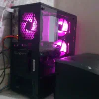 کامپیوتر گیمینگ