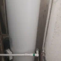 آب گرم کن|آبگرمکن، پکیج، شوفاژ|سیرجان, |دیوار