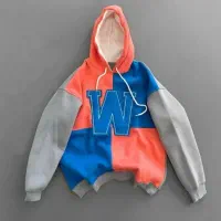 هودی پنبه عمده تاناکورا|لباس|تهران, مولوی|دیوار