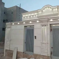 سنگ کار و سرامیک کارم|خدمات پیشه و مهارت|بندرعباس, |دیوار